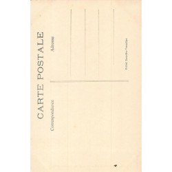 Rare collectable postcards of Belgium. Vintage Postcards of Belgium