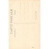 Rare collectable postcards of Belgium. Vintage Postcards of Belgium
