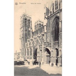 Rare collectable postcards of Belgium. Vintage Postcards of Belgium