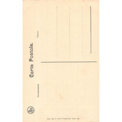 Rare collectable postcards of Belgium. Vintage Postcards of Belgium