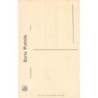 Rare collectable postcards of Belgium. Vintage Postcards of Belgium