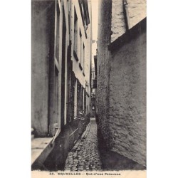 Rare collectable postcards of Belgium. Vintage Postcards of Belgium