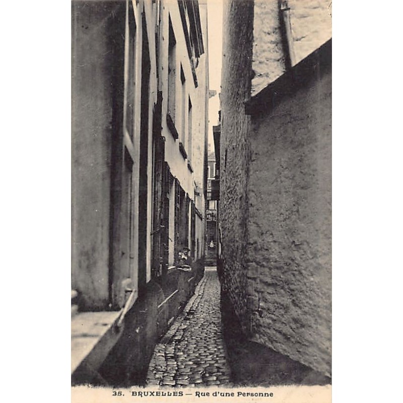 Rare collectable postcards of Belgium. Vintage Postcards of Belgium