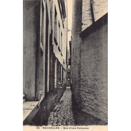 Rare collectable postcards of Belgium. Vintage Postcards of Belgium