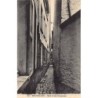 Rare collectable postcards of Belgium. Vintage Postcards of Belgium