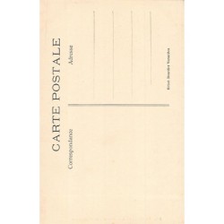 Rare collectable postcards of Belgium. Vintage Postcards of Belgium