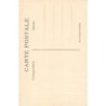 Rare collectable postcards of Belgium. Vintage Postcards of Belgium