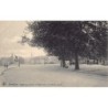 Rare collectable postcards of Belgium. Vintage Postcards of Belgium