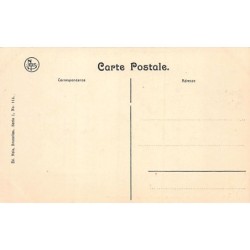 Rare collectable postcards of Belgium. Vintage Postcards of Belgium