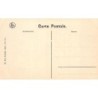 Rare collectable postcards of Belgium. Vintage Postcards of Belgium