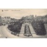 Rare collectable postcards of Belgium. Vintage Postcards of Belgium