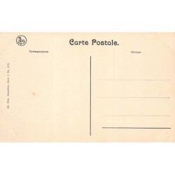 Rare collectable postcards of Belgium. Vintage Postcards of Belgium
