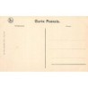 Rare collectable postcards of Belgium. Vintage Postcards of Belgium
