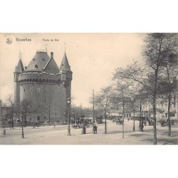 Rare collectable postcards of Belgium. Vintage Postcards of Belgium