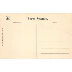 Rare collectable postcards of Belgium. Vintage Postcards of Belgium