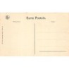 Rare collectable postcards of Belgium. Vintage Postcards of Belgium