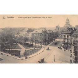 Rare collectable postcards of Belgium. Vintage Postcards of Belgium
