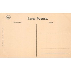 Rare collectable postcards of Belgium. Vintage Postcards of Belgium