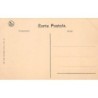 Rare collectable postcards of Belgium. Vintage Postcards of Belgium