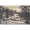 Rare collectable postcards of Belgium. Vintage Postcards of Belgium