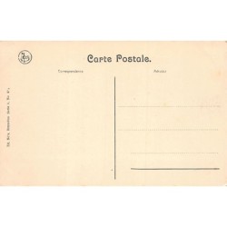 Rare collectable postcards of Belgium. Vintage Postcards of Belgium