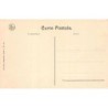 Rare collectable postcards of Belgium. Vintage Postcards of Belgium