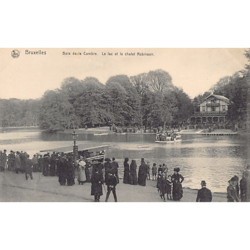 Rare collectable postcards of Belgium. Vintage Postcards of Belgium