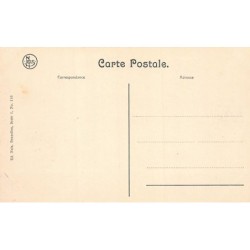 Rare collectable postcards of Belgium. Vintage Postcards of Belgium
