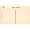 Rare collectable postcards of Belgium. Vintage Postcards of Belgium