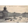 Rare collectable postcards of Belgium. Vintage Postcards of Belgium