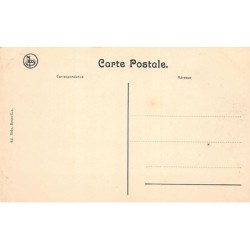 Rare collectable postcards of Belgium. Vintage Postcards of Belgium
