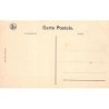 Rare collectable postcards of Belgium. Vintage Postcards of Belgium