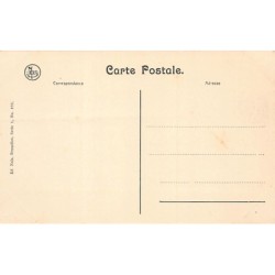 Rare collectable postcards of Belgium. Vintage Postcards of Belgium