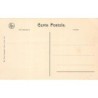 Rare collectable postcards of Belgium. Vintage Postcards of Belgium