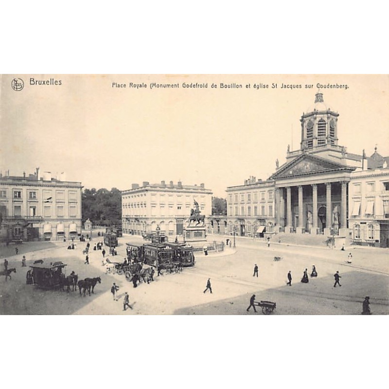 Rare collectable postcards of Belgium. Vintage Postcards of Belgium