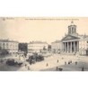 Rare collectable postcards of Belgium. Vintage Postcards of Belgium