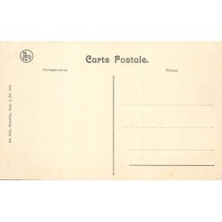 Rare collectable postcards of Belgium. Vintage Postcards of Belgium