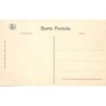 Rare collectable postcards of Belgium. Vintage Postcards of Belgium