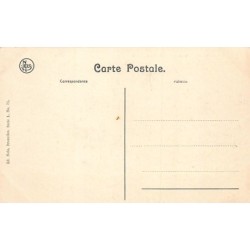 Rare collectable postcards of Belgium. Vintage Postcards of Belgium