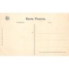 Rare collectable postcards of Belgium. Vintage Postcards of Belgium