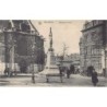 Rare collectable postcards of Belgium. Vintage Postcards of Belgium
