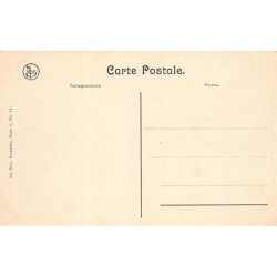 Rare collectable postcards of Belgium. Vintage Postcards of Belgium