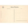 Rare collectable postcards of Belgium. Vintage Postcards of Belgium