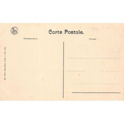 Rare collectable postcards of Belgium. Vintage Postcards of Belgium