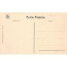 Rare collectable postcards of Belgium. Vintage Postcards of Belgium