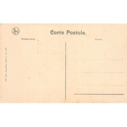 Rare collectable postcards of Belgium. Vintage Postcards of Belgium