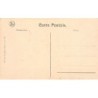 Rare collectable postcards of Belgium. Vintage Postcards of Belgium