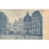 Rare collectable postcards of Belgium. Vintage Postcards of Belgium