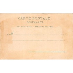 Rare collectable postcards of Belgium. Vintage Postcards of Belgium
