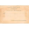 Rare collectable postcards of Belgium. Vintage Postcards of Belgium